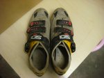 DSC08278.JPG