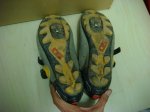 DSC08280.JPG