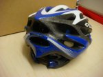 DSC08256.JPG