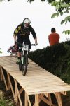 ImageUploadedByTapatalk1340204184.256905.jpg
