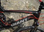 CIMG1352_800x600.jpg