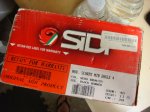 DSC08286.JPG