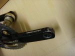 DSC08242.JPG