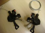DSC08246.JPG
