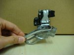 DSC08247.JPG