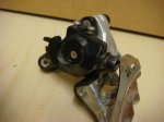 DSC08248.JPG