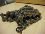 DSC08254.JPG