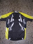 Copia de maillot btwin amarillo atras.JPG