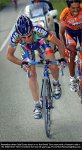 preview-giro.jpg