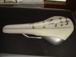 DSC06213.JPG