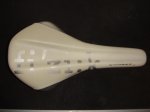 DSC06215.JPG