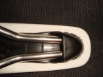 DSC06218.JPG