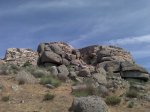 2012-06-20_11-39-40_577.jpg