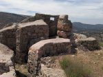 2012-06-20_11-41-46_186.jpg