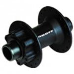 buje-onoff-disc-dh20.jpg