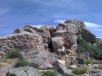 2012-06-20_11-58-21_80.jpg