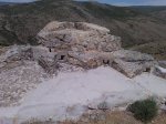2012-06-20_12-06-27_811.jpg