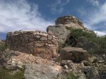 2012-06-20_12-37-19_905.jpg