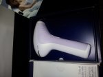 20120422_124427.jpg