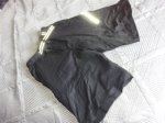 20120613_191312.jpg