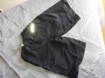 20120613_191341.jpg