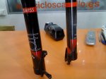 DSC00055.JPG