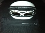 ImageUploadedByTapatalk1340220041.326138.jpg