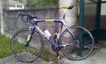 20120620_204137.jpg