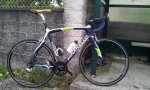 20120620_204209.jpg