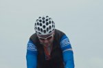 269290_457450430951627_608198749_n.jpg