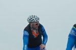 283705_457450310951639_2115492932_n.jpg