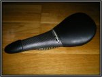 TuneSpeed.1.jpg