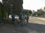2012-06-20 18.07.37-1.jpg