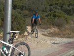 2012-06-20 19.02.51-1.jpg