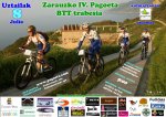 2012 btt trabesia kartela.jpg