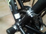 IMG-20120620-WA000.jpg