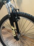 IMG-20120620-WA002.jpg