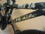 IMG-20120620-WA005.jpg