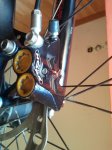 2012-06-20 15.35.27.jpg
