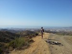 20120616_101824.jpg