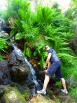 Foto8.JPG