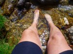 Foto27.JPG