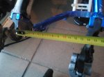 2012-06-20 21.24.27.jpg