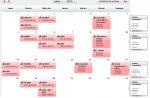 calendari.JPG