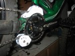 IMG_4007.redimensionado.JPG