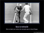 Busca+tu+motivaci%u0025C3%B3n.jpg