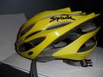 SAM_0848.JPG