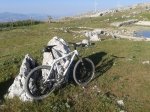 2012-05-26 19.42.28.jpg