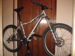 Konita Five-O (Previo).jpg