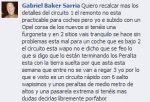 capturada.jpg